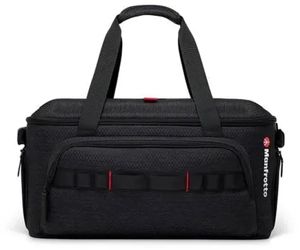 Manfrotto Axelväska Pro Light Cineloader Medium