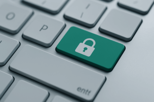 Säkra din digitala värld med cybersäkerhetsstrategier